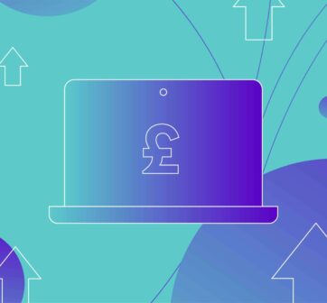 ecommerce-growth-statistics-feature-image