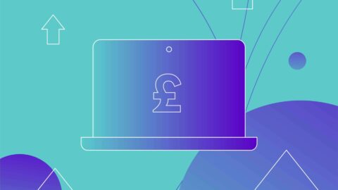 ecommerce-growth-statistics-feature-image