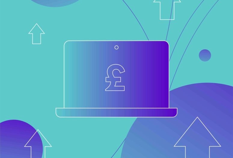 ecommerce-growth-statistics-feature-image