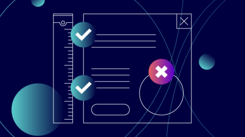 user experience seo
