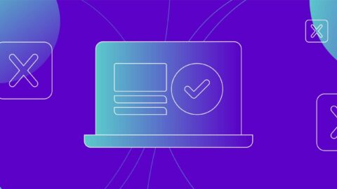 status codes guide