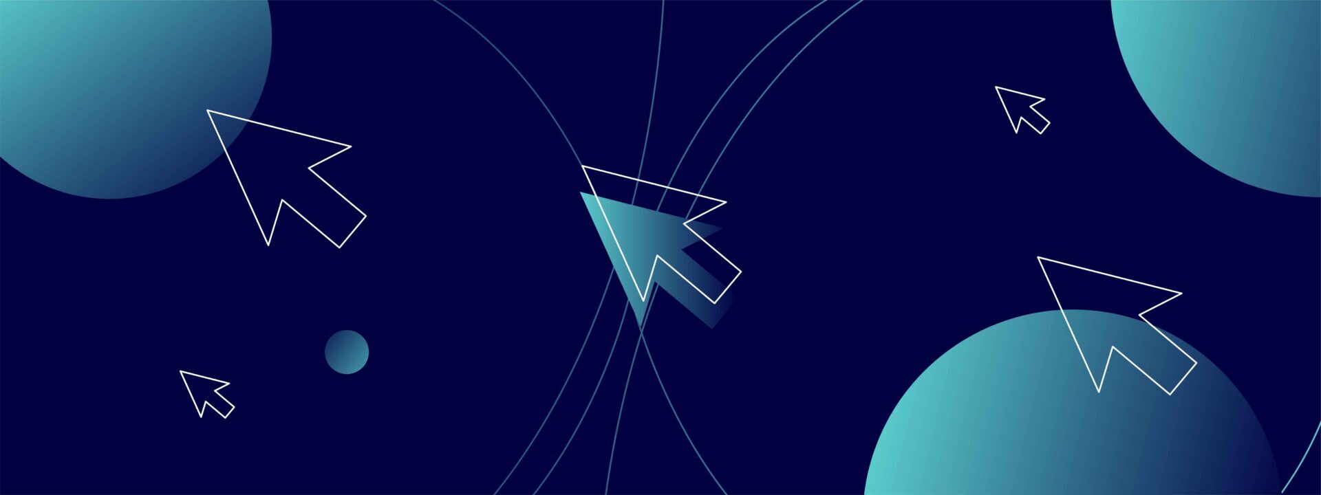 Is CTR an SEO Ranking Factor?