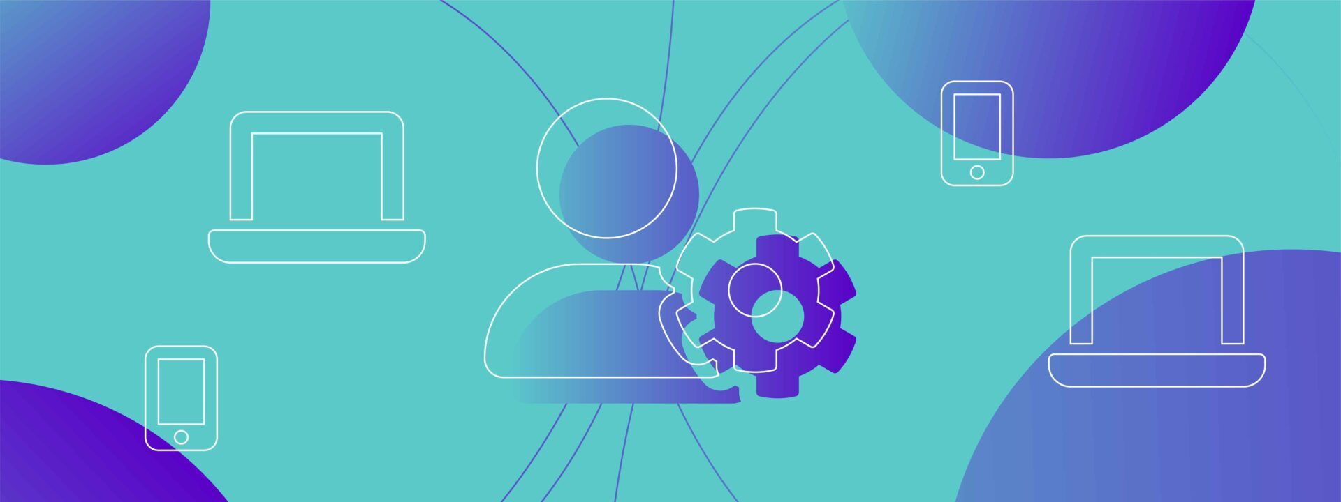 Does User Intent Change Between Desktop and Mobile?