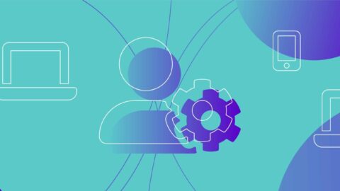 Does User Intent Change Between Desktop and Mobile?