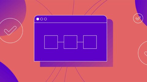 How to Submit a Sitemap to Google and Bing