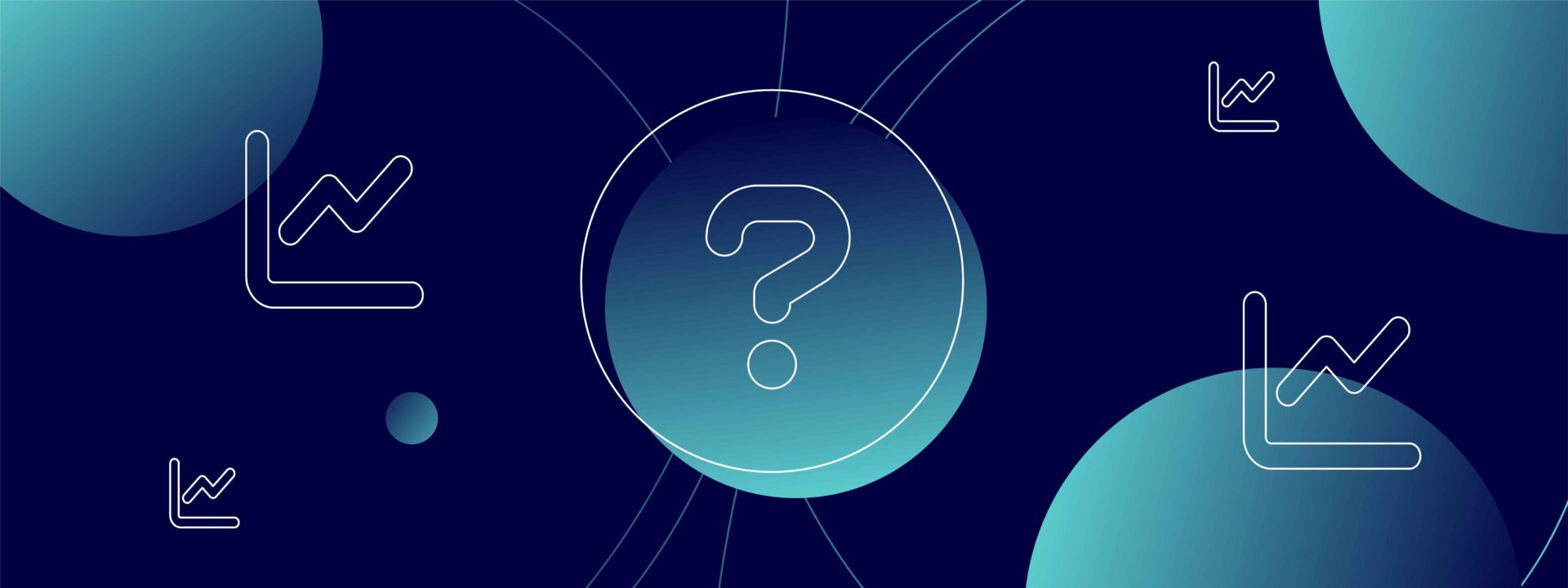 Questions to Ask Your SEO Agency