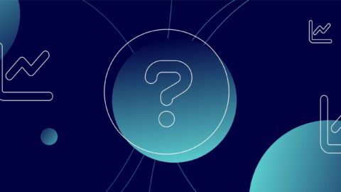 Questions to Ask Your SEO Agency