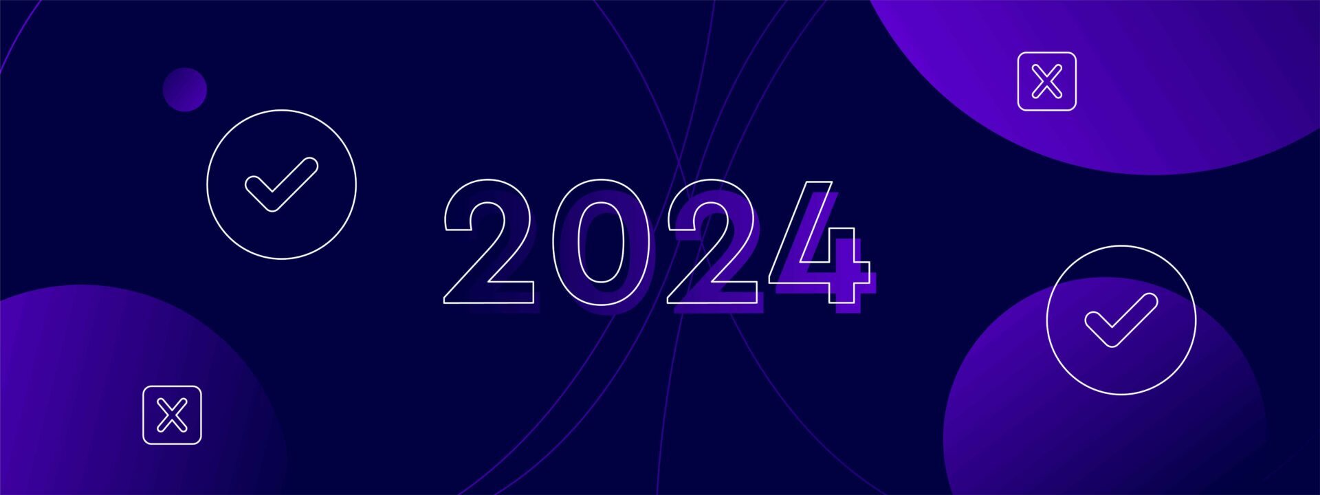 Enterprise SEO strategy