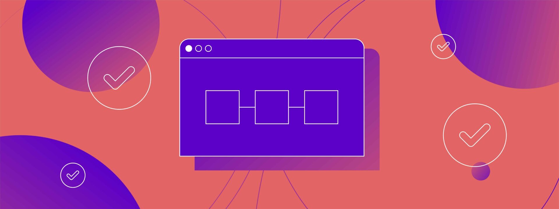 Scaled content abuse using thinly-templated cluster tactics by SEO agencies and consultants.