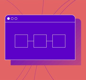 Scaled content abuse using thinly-templated cluster tactics by SEO agencies and consultants.