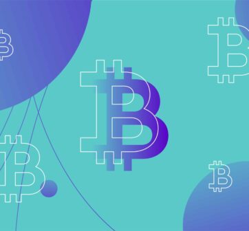 Blog 12 bitcoin icon