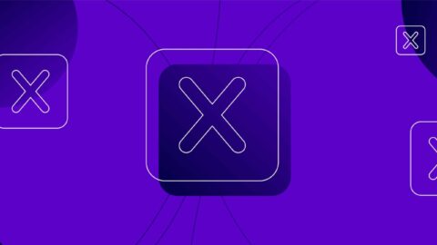 Shopify SEO fixes and issues
