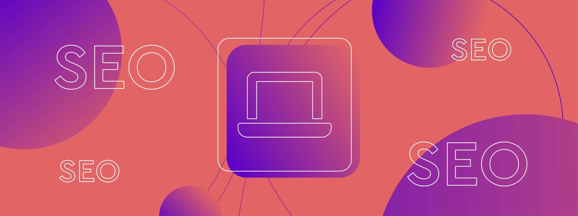 Improve Wordpress SEO