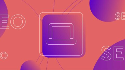 Improve Wordpress SEO