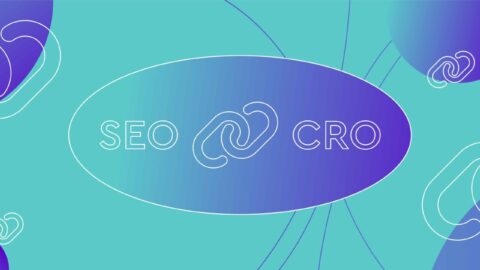SEO and CRO