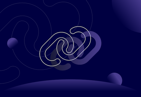 Best Practices for IInternal Linking