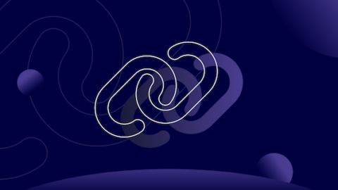 Best Practices for IInternal Linking