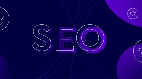 SEO reputation management