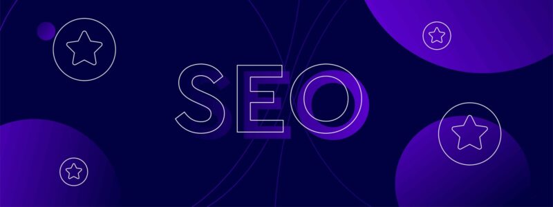 SEO reputation management