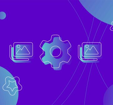 Blog 9 pr image icons surrounded by stars