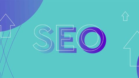 SEO bold text