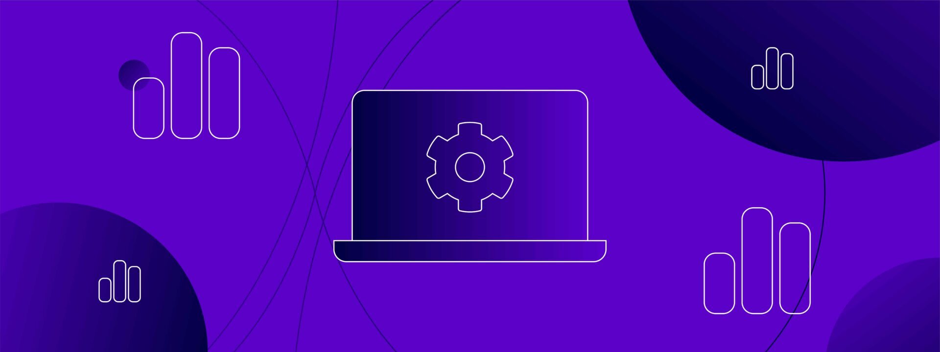 Page speed settings on domain