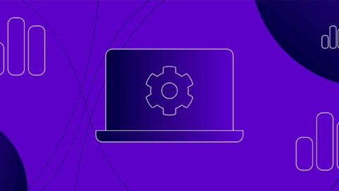 Page speed settings on domain