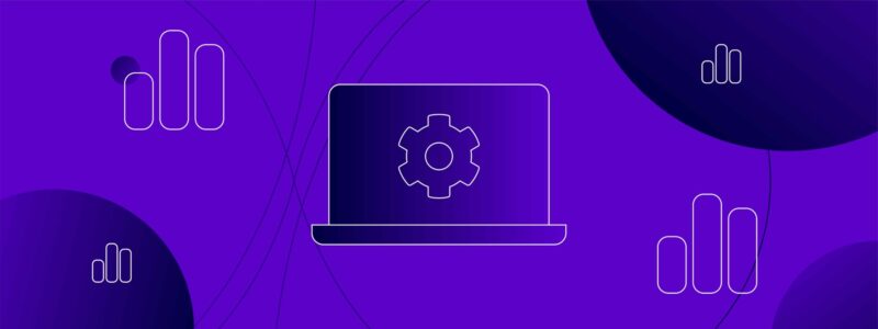 Page speed settings on domain