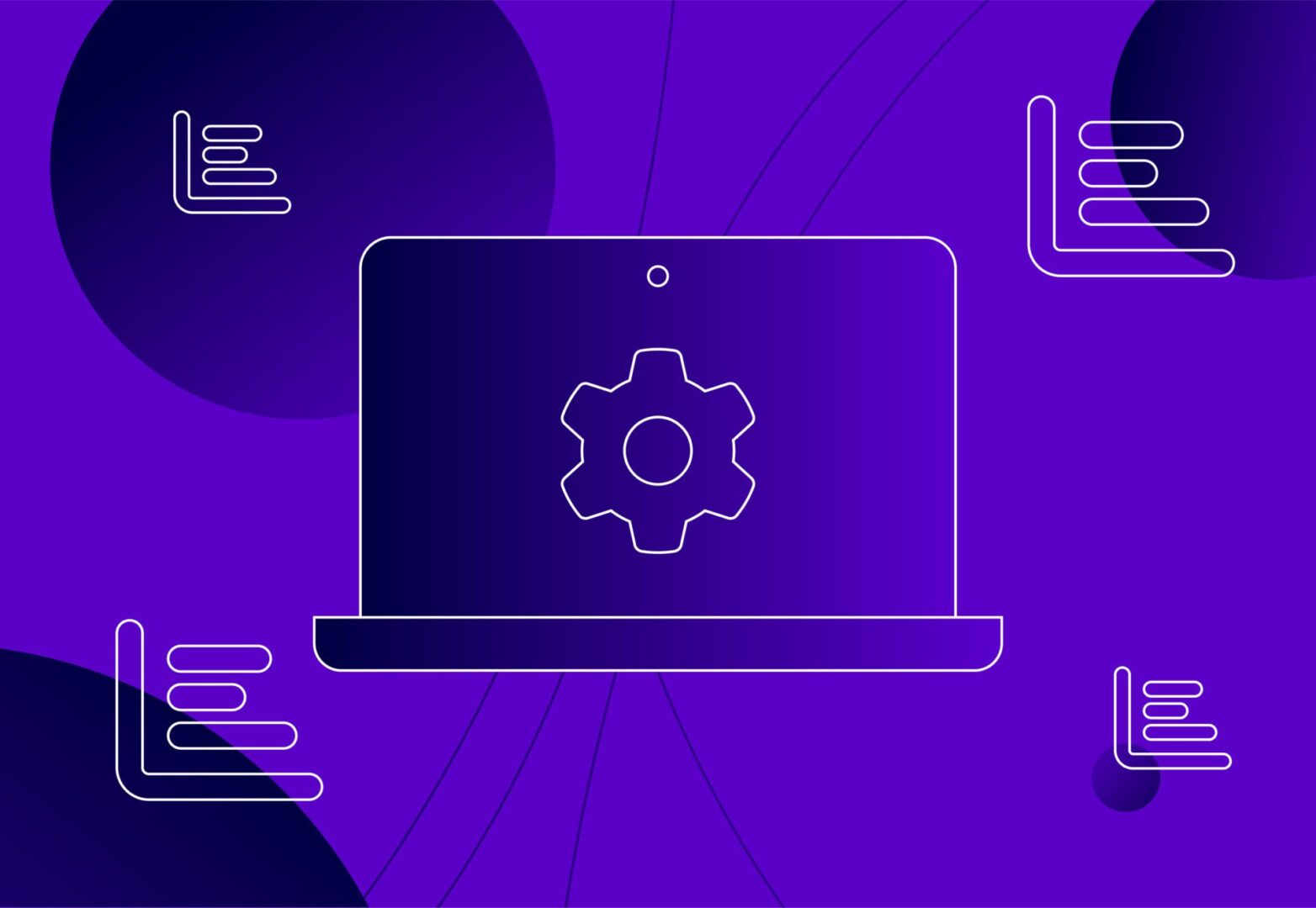 Discover the trends in remote working with this blog