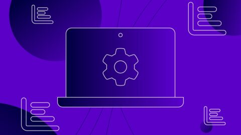 Discover the trends in remote working with this blog