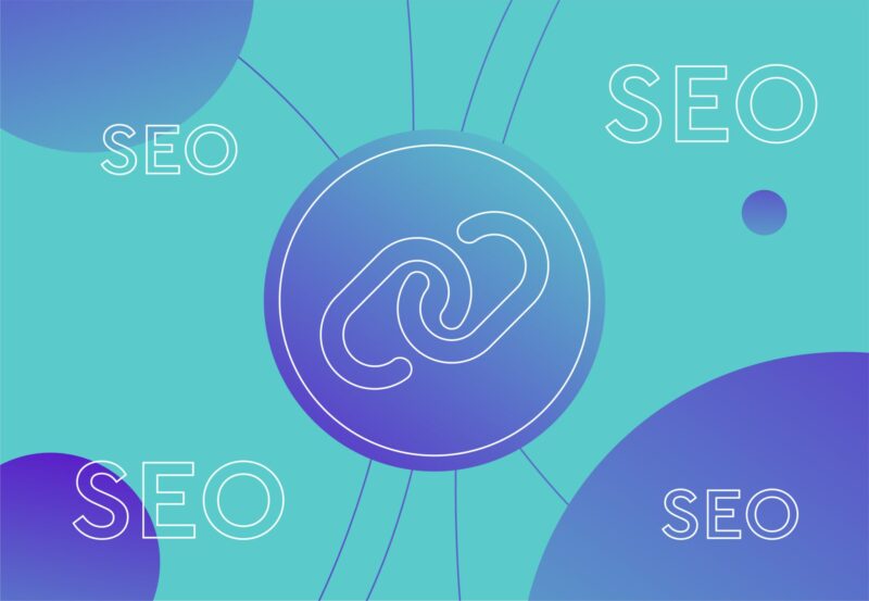 URLs in SEO