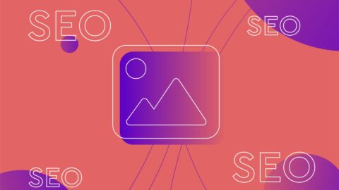 image seo