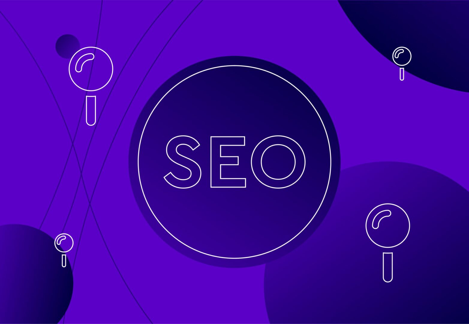 local seo for multiple locations