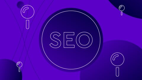 local seo for multiple locations