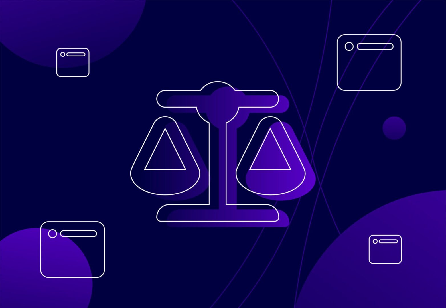 increasing domain authority