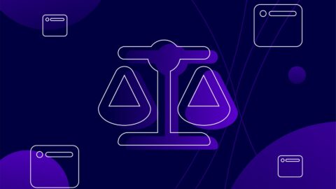 increasing domain authority