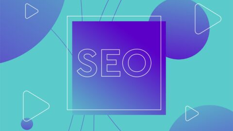 SEO for Youtube