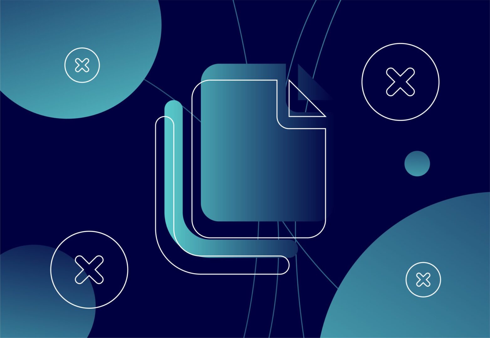 pagination seo mistakes