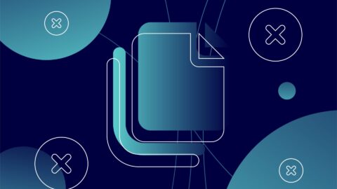 pagination seo mistakes