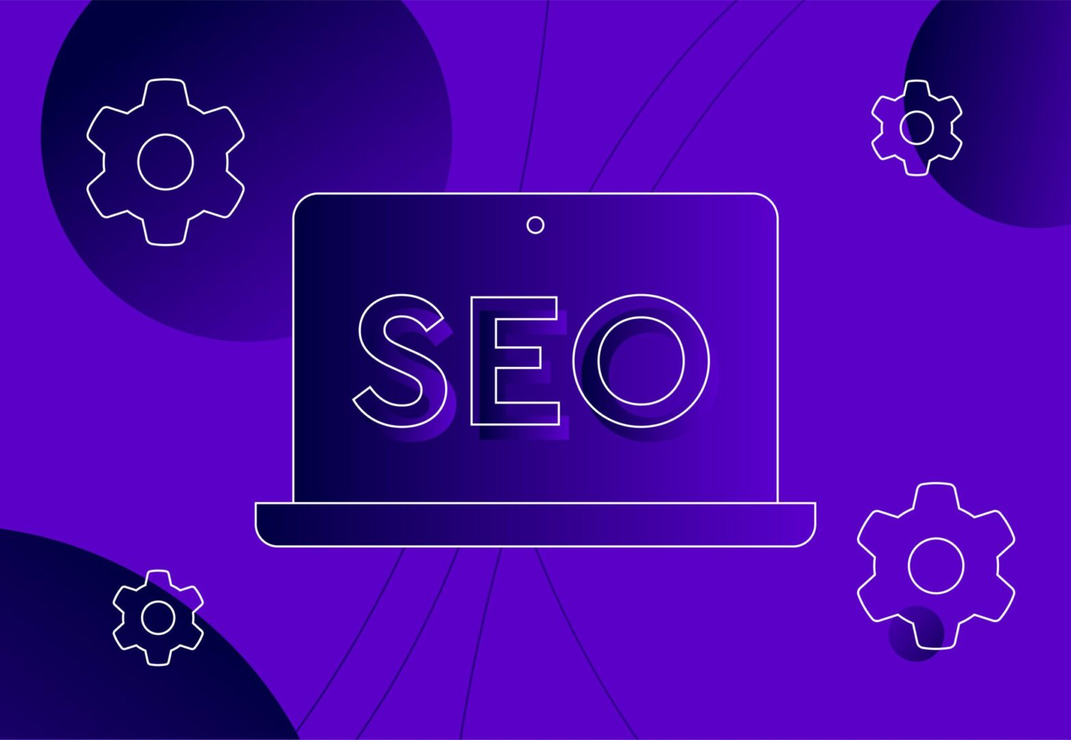 SEO content optimisation