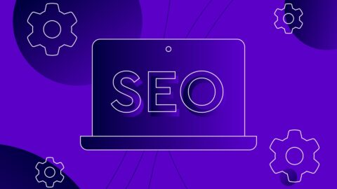 SEO content optimisation