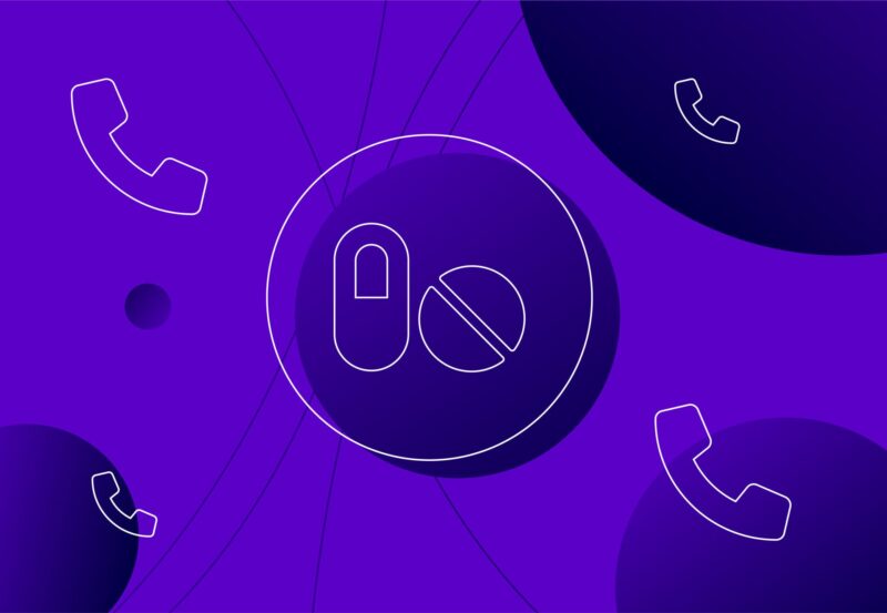Medicine icon