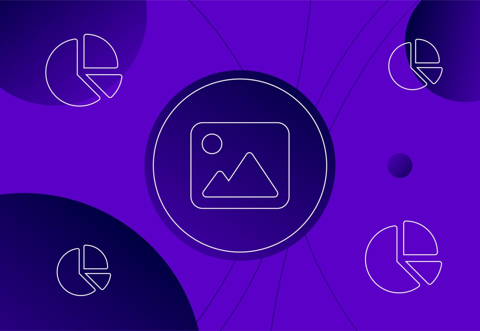 images and the power of instagram