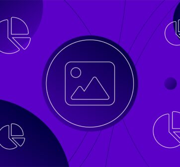 images and the power of instagram