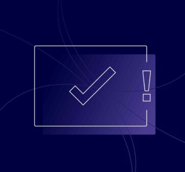 a tick in a box for best automotive campaigns