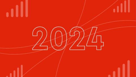 2024 in purple text