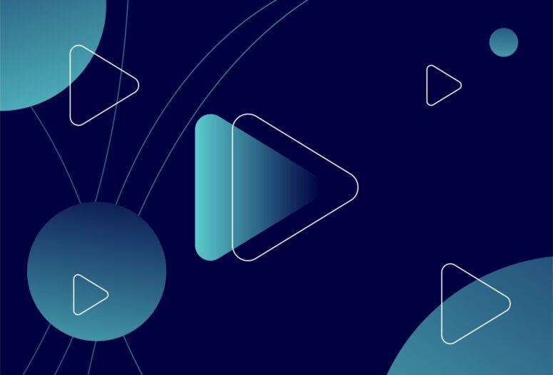 Blog 2 youtube ads stats