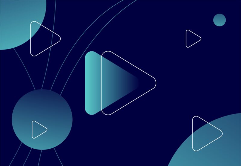 Youtube Ads stats