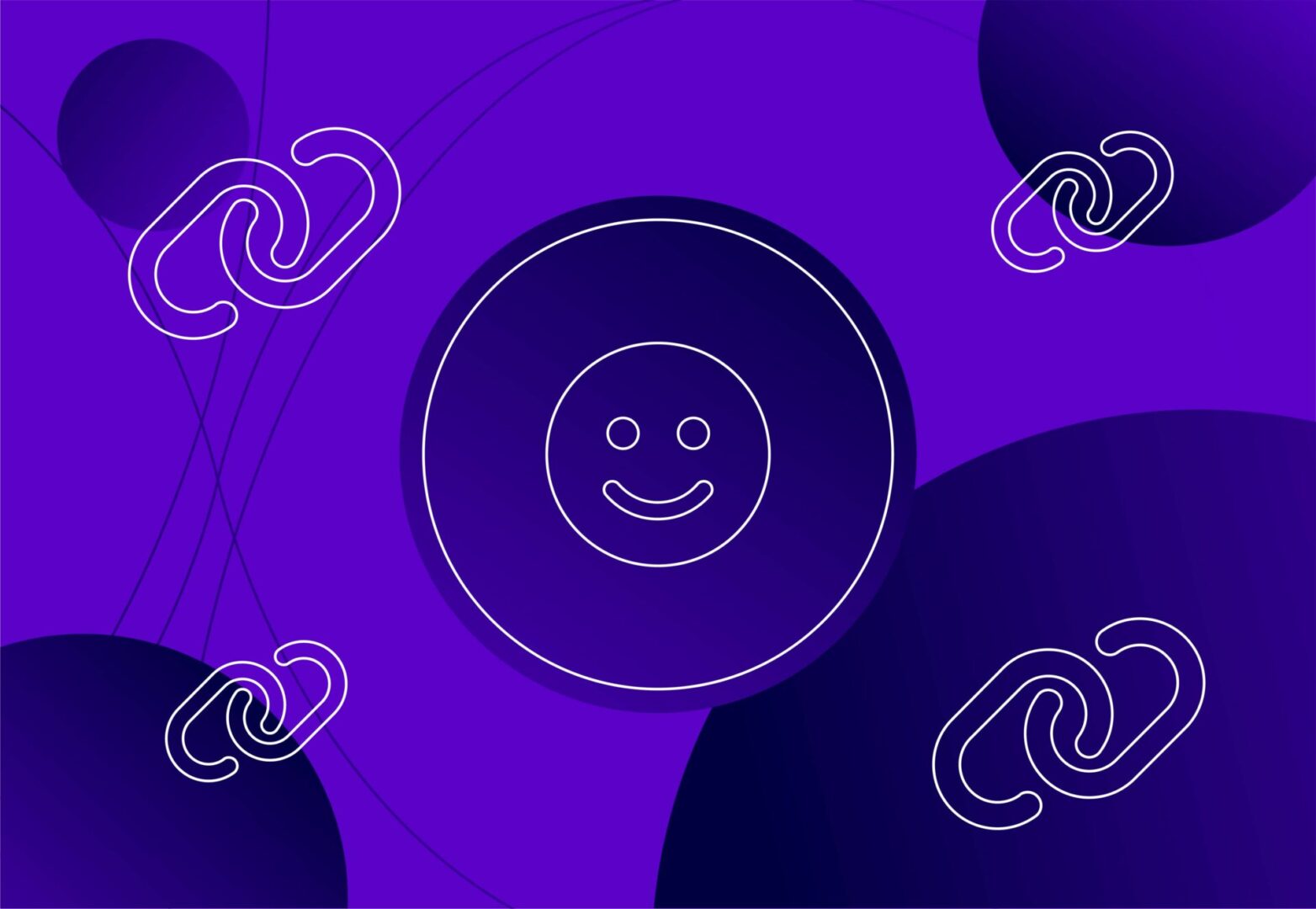 URL structures for SEO