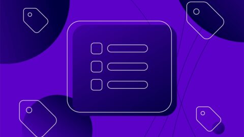 Google tag manager